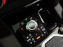 Land Rover Discovery 3.0 SDV6 HSE EXPORT PRICE 7-PERS!