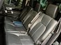 Land Rover Discovery 3.0 SDV6 HSE EXPORT PRICE 7-PERS!