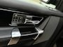 Land Rover Discovery 3.0 SDV6 HSE EXPORT PRICE 7-PERS!