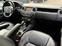 Land Rover Discovery 3.0 SDV6 HSE EXPORT PRICE 7-PERS!
