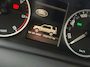 Land Rover Discovery 3.0 SDV6 HSE EXPORT PRICE 7-PERS!