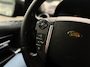 Land Rover Discovery 3.0 SDV6 HSE EXPORT PRICE 7-PERS!
