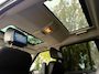 Land Rover Discovery 3.0 SDV6 HSE EXPORT PRICE 7-PERS!