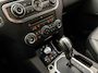 Land Rover Discovery 3.0 SDV6 HSE EXPORT PRICE 7-PERS!