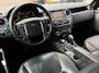Land Rover Discovery 3.0 SDV6 HSE EXPORT PRICE 7-PERS!