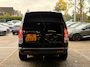 Land Rover Discovery 3.0 SDV6 HSE EXPORT PRICE 7-PERS!