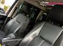 Land Rover Discovery 3.0 SDV6 HSE EXPORT PRICE 7-PERS!