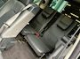 Land Rover Discovery 3.0 SDV6 HSE EXPORT PRICE 7-PERS!