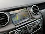Land Rover Discovery 3.0 SDV6 HSE EXPORT PRICE 7-PERS!