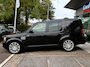 Land Rover Discovery 3.0 SDV6 HSE EXPORT PRICE 7-PERS!
