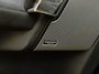 Land Rover Discovery 3.0 SDV6 HSE EXPORT PRICE 7-PERS!