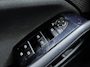 Mazda 3 2.0 e-SkyActiv-X M Hybrid 180PK!! // FULL LED // NAVI + CARPLAY // DODEHOEK // KEYLESS // 360 CAMERA // ADAPTIVE CRUISE // HUD