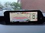 Mazda 3 2.0 e-SkyActiv-X M Hybrid 180PK!! // FULL LED // NAVI + CARPLAY // DODEHOEK // KEYLESS // 360 CAMERA // ADAPTIVE CRUISE // HUD