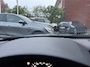 Mazda 3 2.0 e-SkyActiv-X M Hybrid 180PK!! // FULL LED // NAVI + CARPLAY // DODEHOEK // KEYLESS // 360 CAMERA // ADAPTIVE CRUISE // HUD