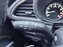 Mazda 3 2.0 e-SkyActiv-X M Hybrid 180PK!! // FULL LED // NAVI + CARPLAY // DODEHOEK // KEYLESS // 360 CAMERA // ADAPTIVE CRUISE // HUD