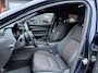 Mazda 3 2.0 e-SkyActiv-X M Hybrid 180PK!! // FULL LED // NAVI + CARPLAY // DODEHOEK // KEYLESS // 360 CAMERA // ADAPTIVE CRUISE // HUD