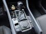 Mazda 3 2.0 e-SkyActiv-X M Hybrid 180PK!! // FULL LED // NAVI + CARPLAY // DODEHOEK // KEYLESS // 360 CAMERA // ADAPTIVE CRUISE // HUD