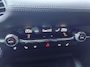 Mazda 3 2.0 e-SkyActiv-X M Hybrid 180PK!! // FULL LED // NAVI + CARPLAY // DODEHOEK // KEYLESS // 360 CAMERA // ADAPTIVE CRUISE // HUD