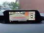 Mazda 3 2.0 e-SkyActiv-X M Hybrid 180PK!! // FULL LED // NAVI + CARPLAY // DODEHOEK // KEYLESS // 360 CAMERA // ADAPTIVE CRUISE // HUD