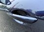 Mazda 3 2.0 e-SkyActiv-X M Hybrid 180PK!! // FULL LED // NAVI + CARPLAY // DODEHOEK // KEYLESS // 360 CAMERA // ADAPTIVE CRUISE // HUD