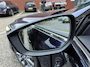 Mazda 3 2.0 e-SkyActiv-X M Hybrid 180PK!! // FULL LED // NAVI + CARPLAY // DODEHOEK // KEYLESS // 360 CAMERA // ADAPTIVE CRUISE // HUD