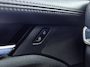 Mazda 3 2.0 e-SkyActiv-X M Hybrid 180PK!! // FULL LED // NAVI + CARPLAY // DODEHOEK // KEYLESS // 360 CAMERA // ADAPTIVE CRUISE // HUD