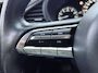 Mazda 3 2.0 e-SkyActiv-X M Hybrid 180PK!! // FULL LED // NAVI + CARPLAY // DODEHOEK // KEYLESS // 360 CAMERA // ADAPTIVE CRUISE // HUD