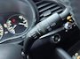 Mazda 3 2.0 e-SkyActiv-X M Hybrid 180PK!! // FULL LED // NAVI + CARPLAY // DODEHOEK // KEYLESS // 360 CAMERA // ADAPTIVE CRUISE // HUD