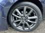 Mazda 3 2.0 e-SkyActiv-X M Hybrid 180PK!! // FULL LED // NAVI + CARPLAY // DODEHOEK // KEYLESS // 360 CAMERA // ADAPTIVE CRUISE // HUD