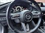 Mazda 3 2.0 e-SkyActiv-X M Hybrid 180PK!! // FULL LED // NAVI + CARPLAY // DODEHOEK // KEYLESS // 360 CAMERA // ADAPTIVE CRUISE // HUD