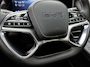 BYD SEALION 7 Design AWD 82.5 kWh | BTW auto | Eerste eigenaar | Origineel NL |