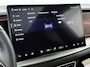 BYD SEALION 7 Design AWD 82.5 kWh | BTW auto | Eerste eigenaar | Origineel NL |