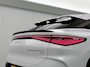 BYD SEALION 7 Design AWD 82.5 kWh | BTW auto | Eerste eigenaar | Origineel NL |
