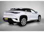 BYD SEALION 7 Design AWD 82.5 kWh | BTW auto | Eerste eigenaar | Origineel NL |