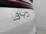 BYD SEALION 7 Design AWD 82.5 kWh | BTW auto | Eerste eigenaar | Origineel NL |
