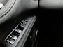 BYD SEALION 7 Design AWD 82.5 kWh | BTW auto | Eerste eigenaar | Origineel NL |