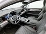 BYD SEALION 7 Design AWD 82.5 kWh | BTW auto | Eerste eigenaar | Origineel NL |