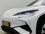 BYD SEALION 7 Design AWD 82.5 kWh | BTW auto | Eerste eigenaar | Origineel NL |