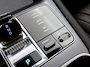 BYD SEALION 7 Design AWD 82.5 kWh | BTW auto | Eerste eigenaar | Origineel NL |
