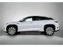 BYD SEALION 7 Design AWD 82.5 kWh | BTW auto | Eerste eigenaar | Origineel NL |
