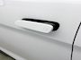 BYD SEALION 7 Design AWD 82.5 kWh | BTW auto | Eerste eigenaar | Origineel NL |