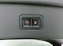 BYD SEALION 7 Design AWD 82.5 kWh | BTW auto | Eerste eigenaar | Origineel NL |