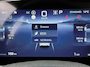 BYD SEALION 7 Design AWD 82.5 kWh | BTW auto | Eerste eigenaar | Origineel NL |