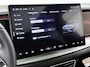 BYD SEALION 7 Design AWD 82.5 kWh | BTW auto | Eerste eigenaar | Origineel NL |