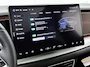 BYD SEALION 7 Design AWD 82.5 kWh | BTW auto | Eerste eigenaar | Origineel NL |