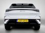 BYD SEALION 7 Design AWD 82.5 kWh | BTW auto | Eerste eigenaar | Origineel NL |