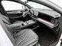 BYD SEALION 7 Design AWD 82.5 kWh | BTW auto | Eerste eigenaar | Origineel NL |