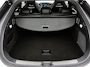 BYD SEALION 7 Design AWD 82.5 kWh | BTW auto | Eerste eigenaar | Origineel NL |