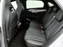 BYD SEALION 7 Design AWD 82.5 kWh | BTW auto | Eerste eigenaar | Origineel NL |