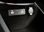 BYD SEALION 7 Design AWD 82.5 kWh | BTW auto | Eerste eigenaar | Origineel NL |